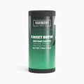 Sweet Brew Instant Coffee (Dark Roast)
