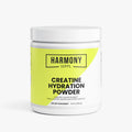 Creatine Hydration Powder