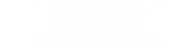 Harmony Supplements - Home
